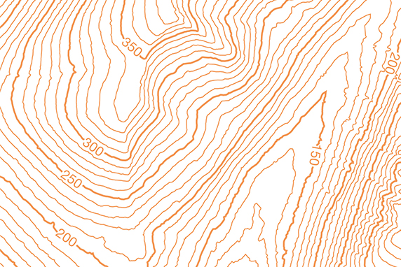 Learn How To Read A Map | OS GetOutside